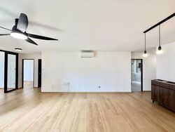 Blk 625 Senja Grand (Bukit Panjang), HDB 5 Rooms #625108571